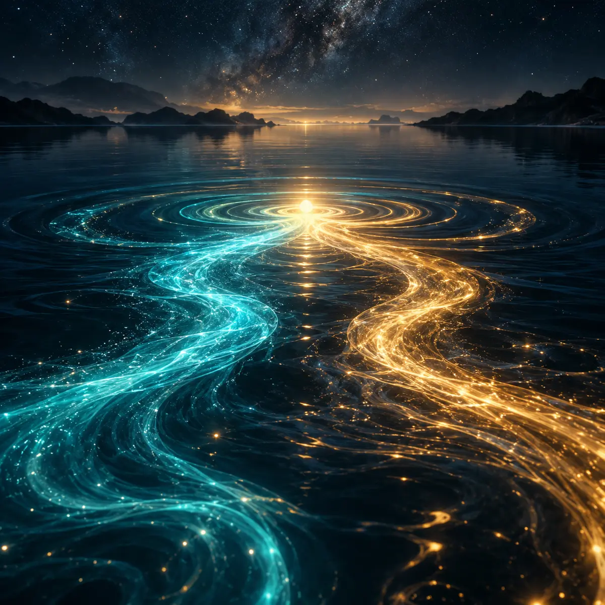 Further Together cover artwork