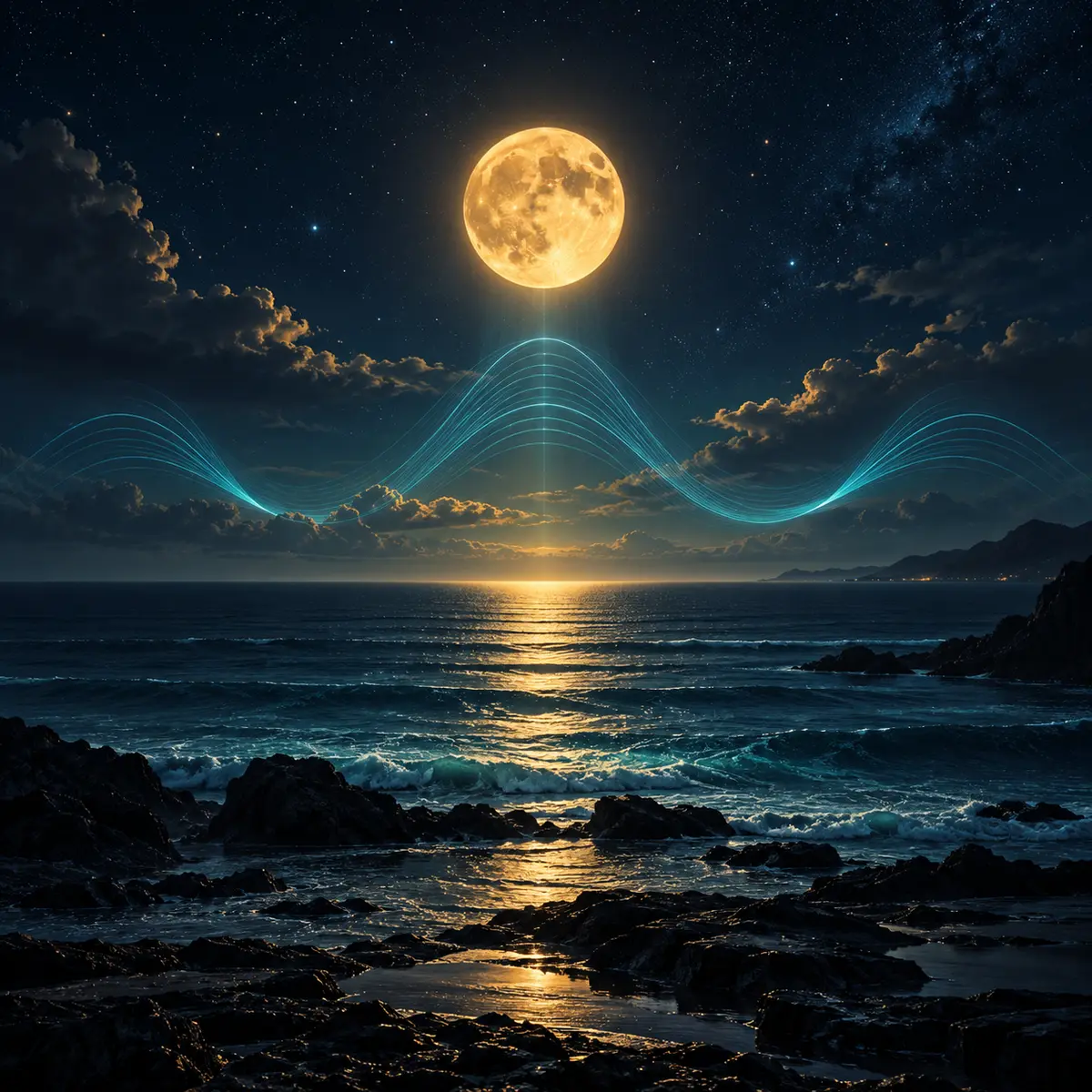 Higher Ground cover artwork